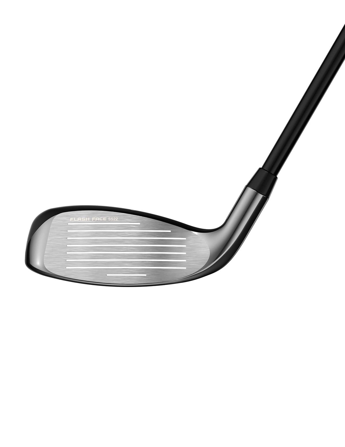 5 Hybrid Graphite Q2627