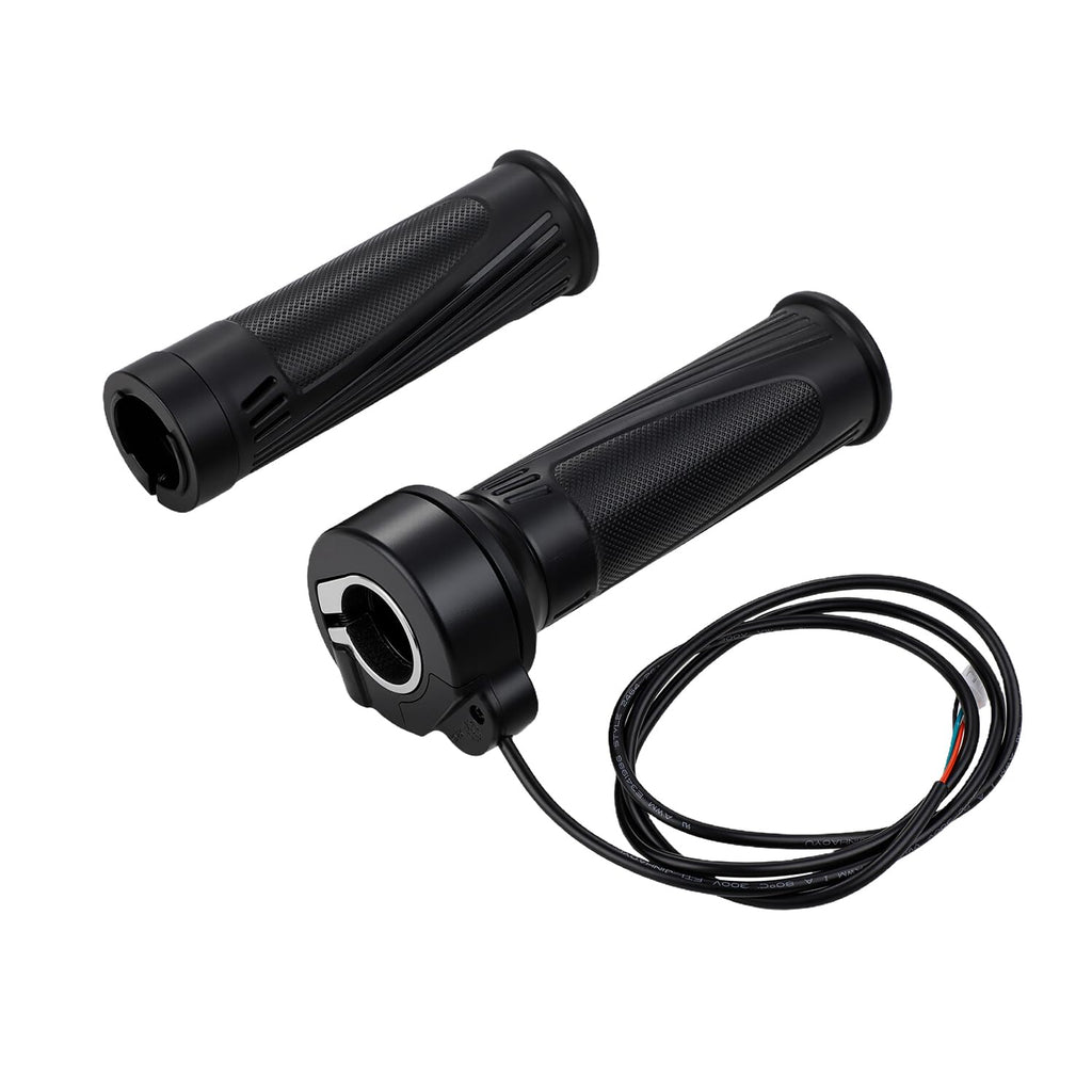 Electric Dirt Bike Twist Throttle Grip B6259