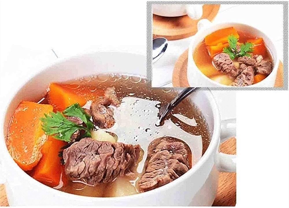 3L 304 Stainless Steel Pressure Cooker O236