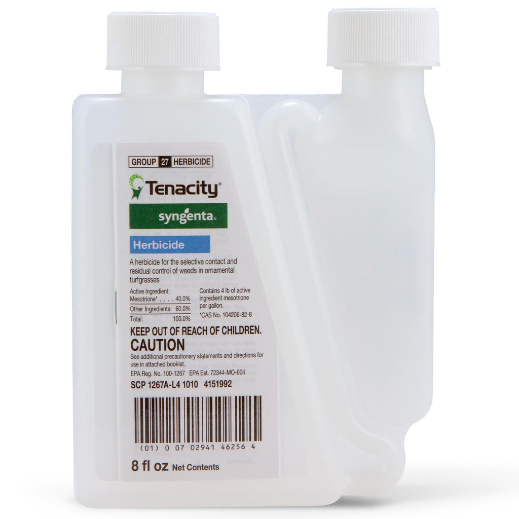 8oz Herbicide J90688