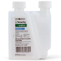 8oz Herbicide J90688