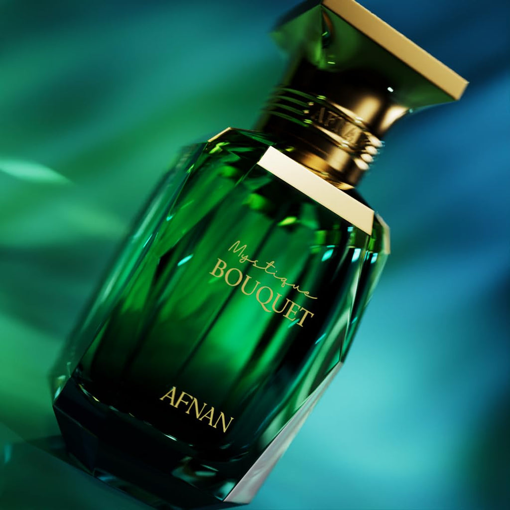 Eau De Parfum 2.7 Fl. Oz O34767