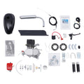 2-Stroke 100cc Bicycle Engine Kit I9695