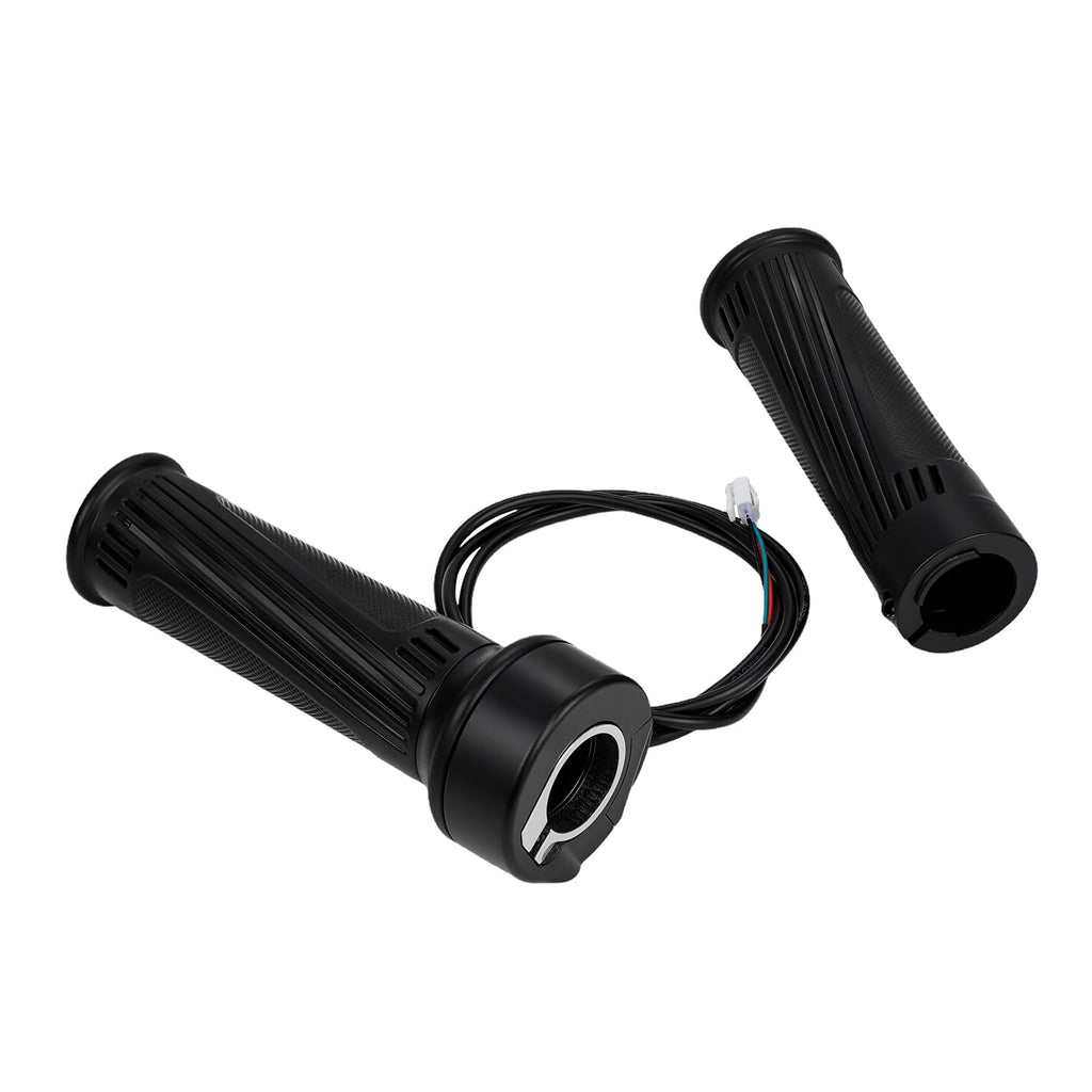 Electric Dirt Bike Twist Throttle Grip B6259