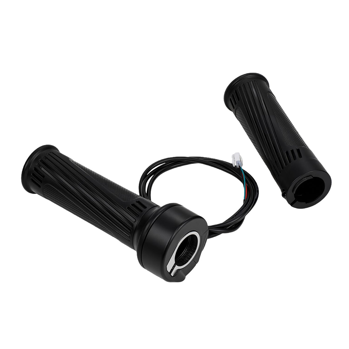 Electric Dirt Bike Twist Throttle Grip B6259