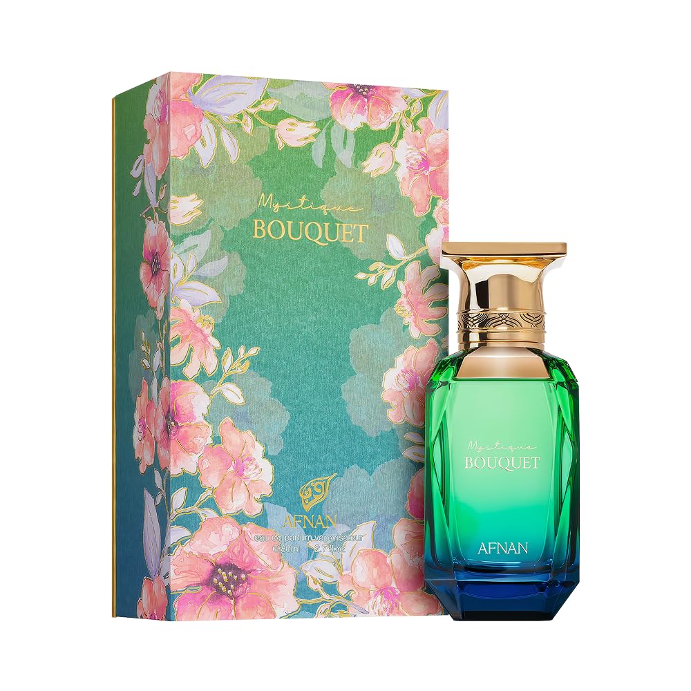 Eau De Parfum 2.7 Fl. Oz O34767