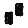 Adjustable Ankle Weights Set of 2 W17287