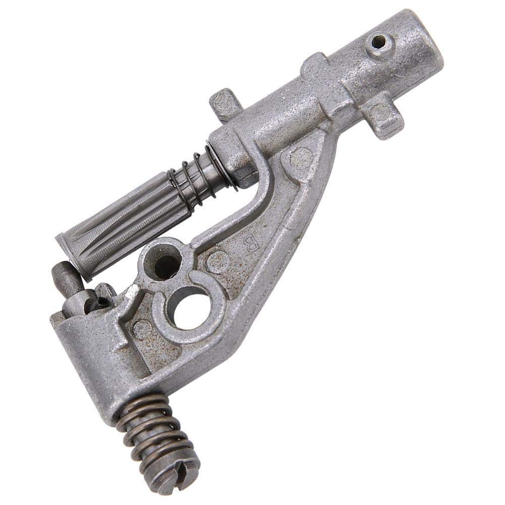 Chainsaw Oil Pump Kit W92034