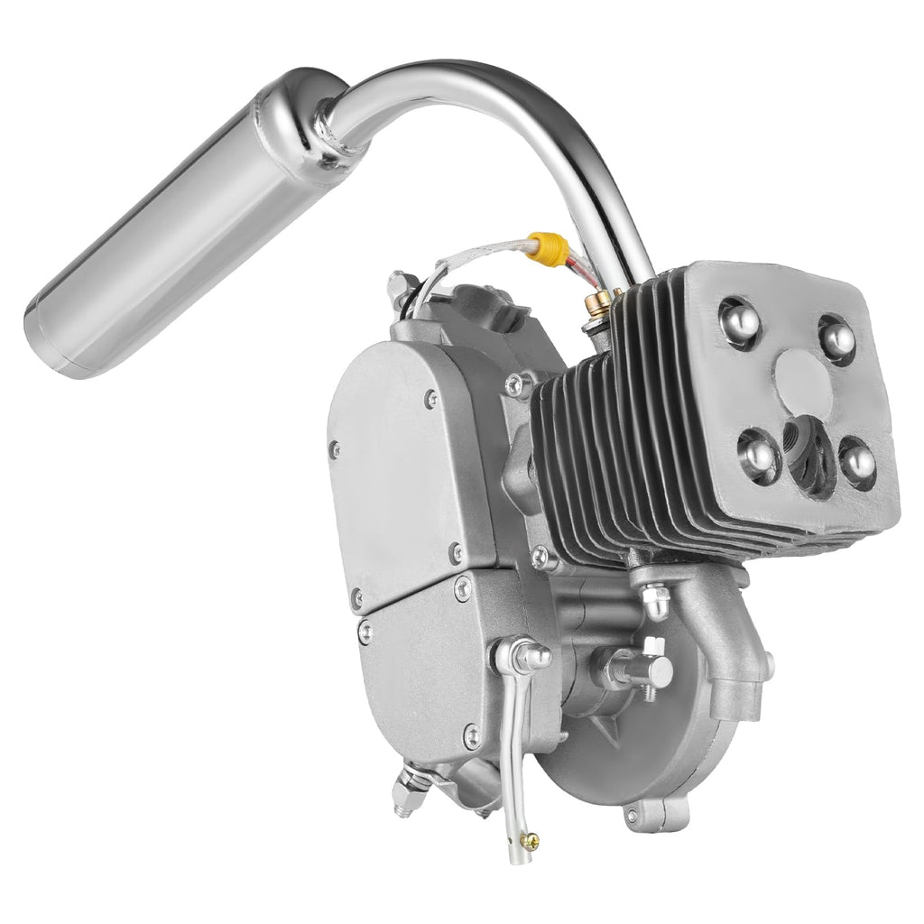 2-Stroke 100cc Bicycle Engine Kit I9695