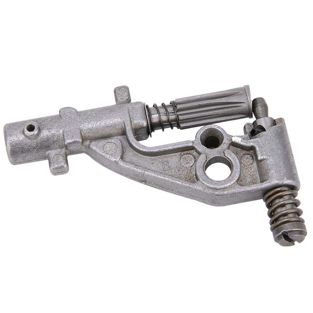 Chainsaw Oil Pump Kit W92034