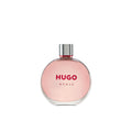 Eau de Parfum with Boysenberry, Black Tea, Jasmine & Amber K843215