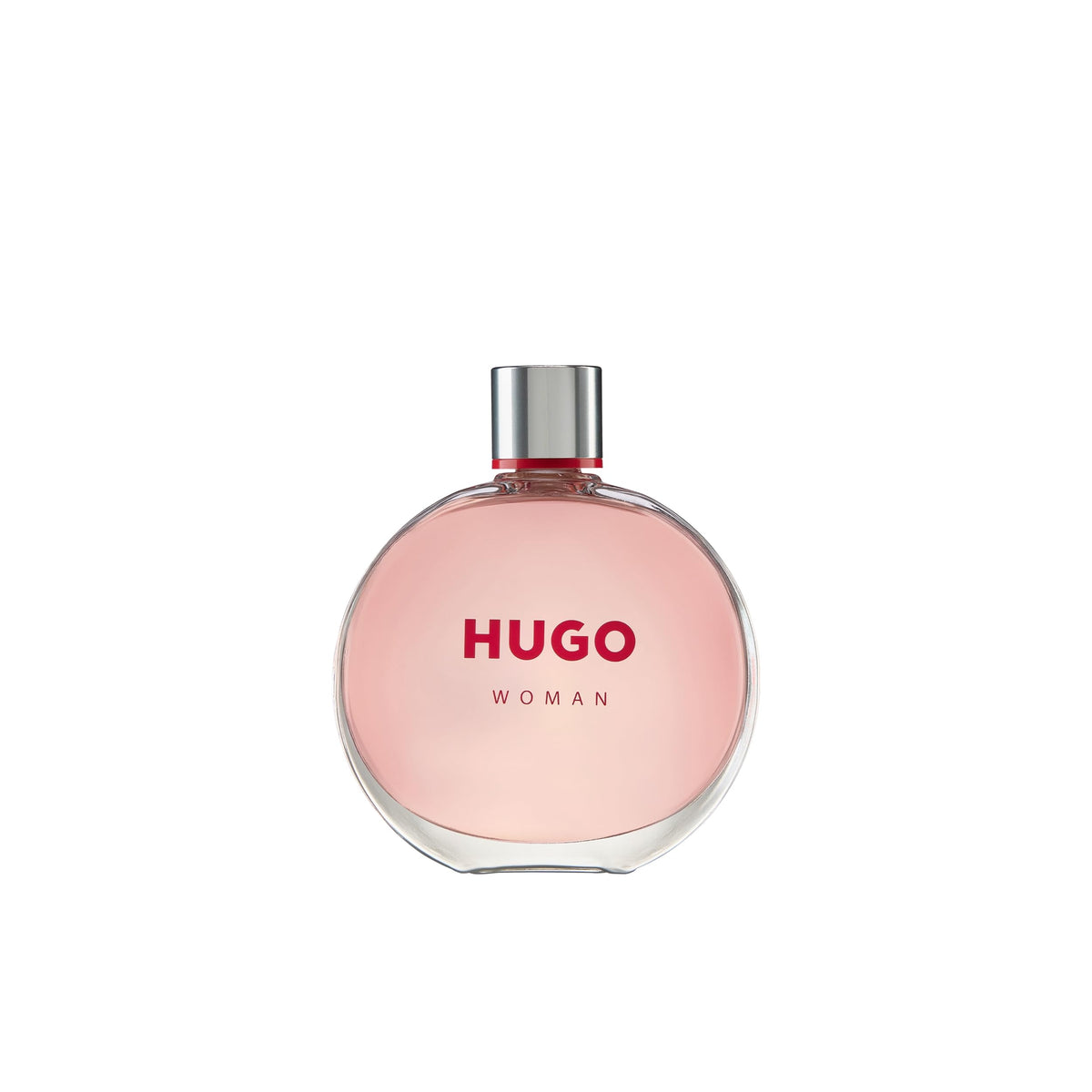 Eau de Parfum with Boysenberry, Black Tea, Jasmine & Amber K843215