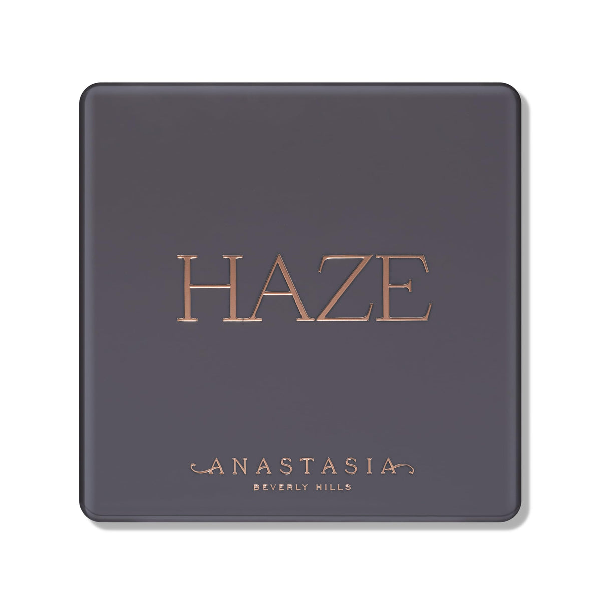 Mini Eyeshadow Palettes - Matte and Metallics S901