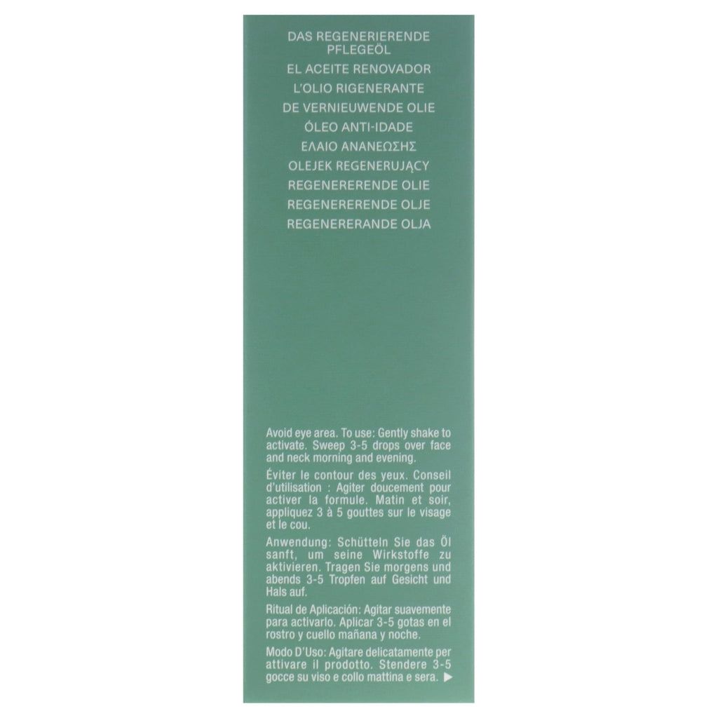 1 Ounce Oil G18177