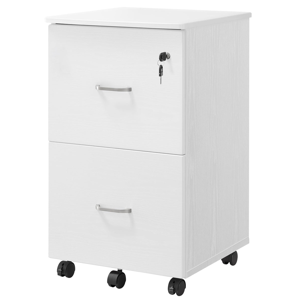 File Cabinet R28988
