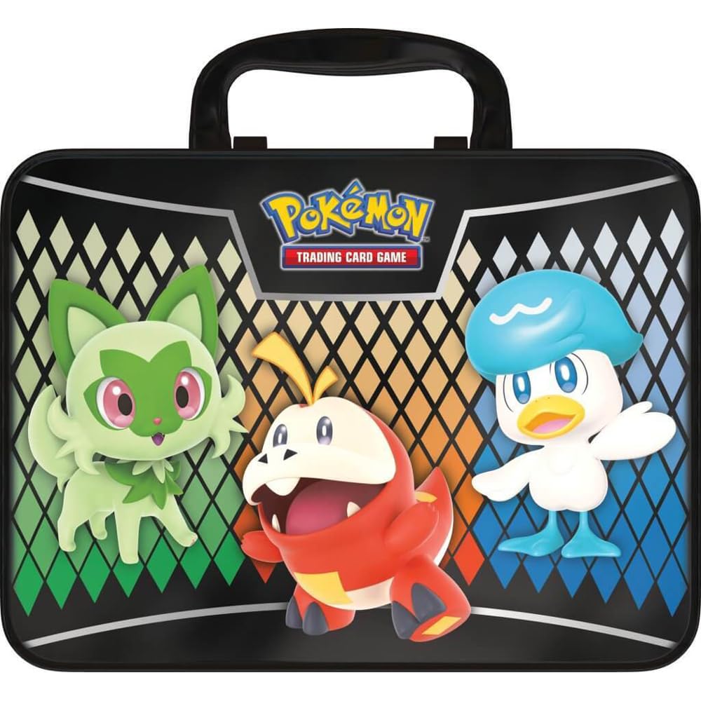 Pokemon TCG 5 Packs A128528
