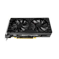 RX 580 8GB GDDR5 256Bit PCI-E 3.0 Graphics Card L8925