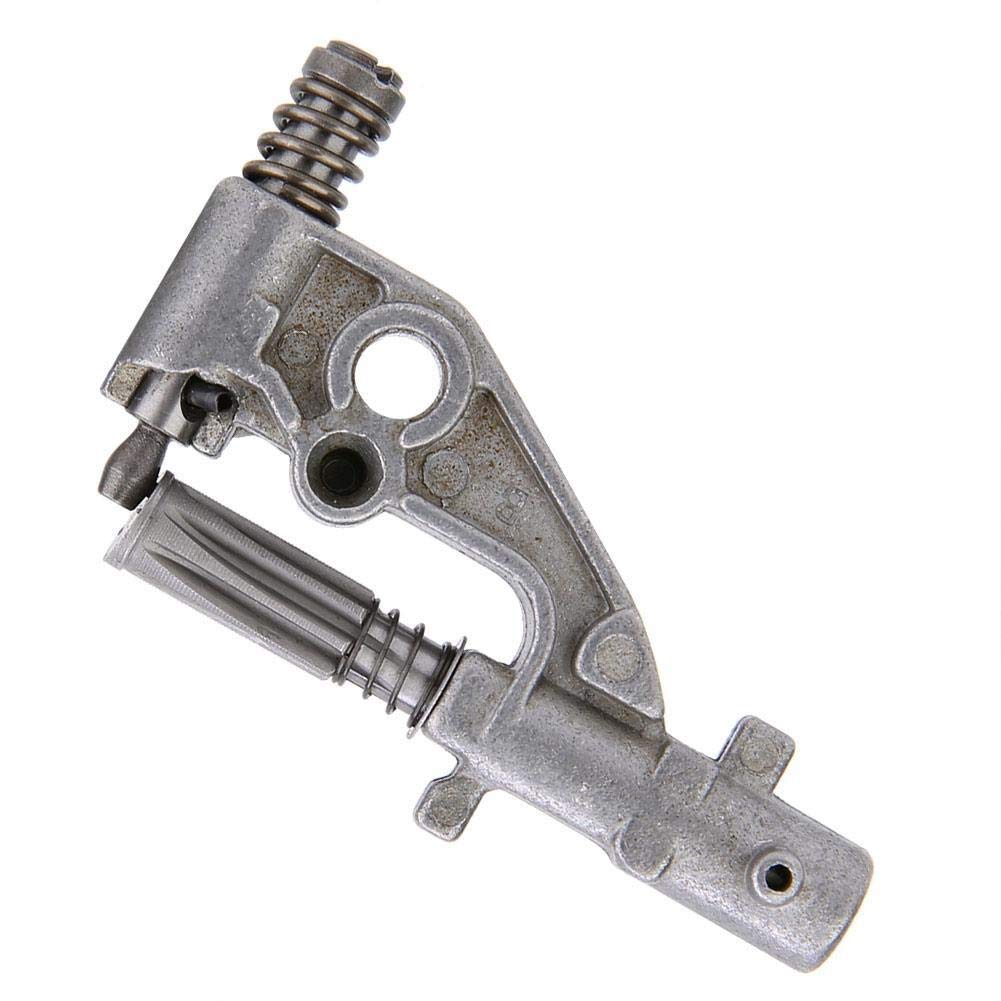 Chainsaw Oil Pump Kit W92034