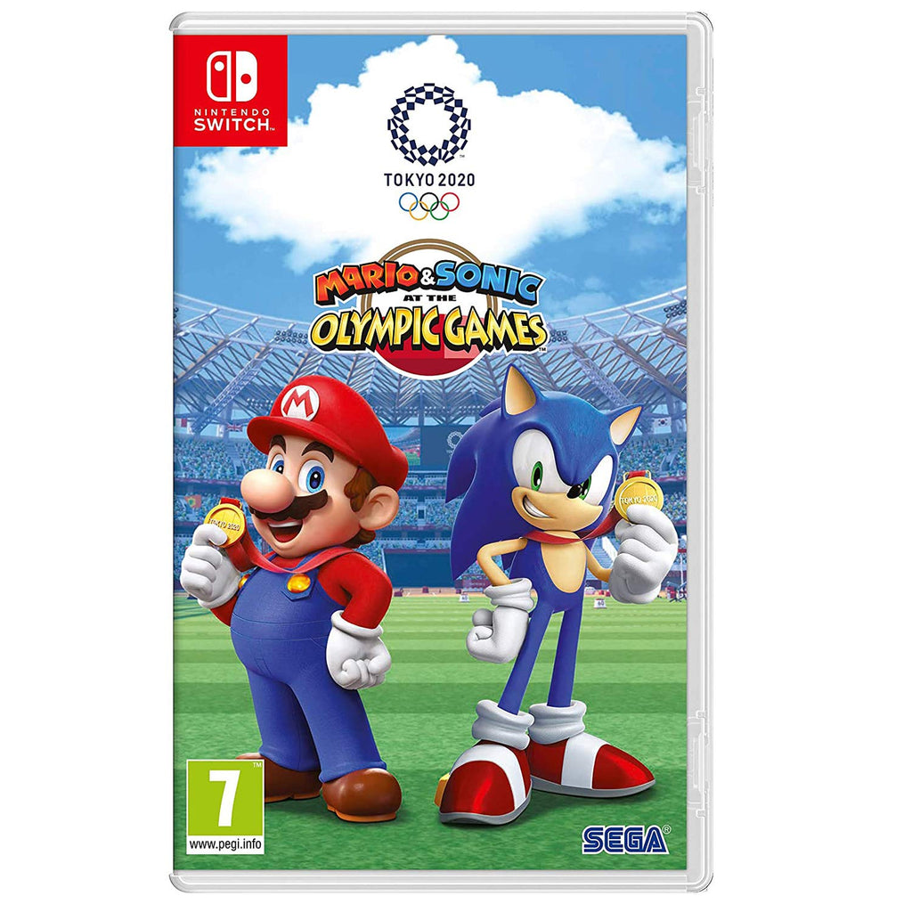 Nintendo Switch Two Game Bundle Y17626