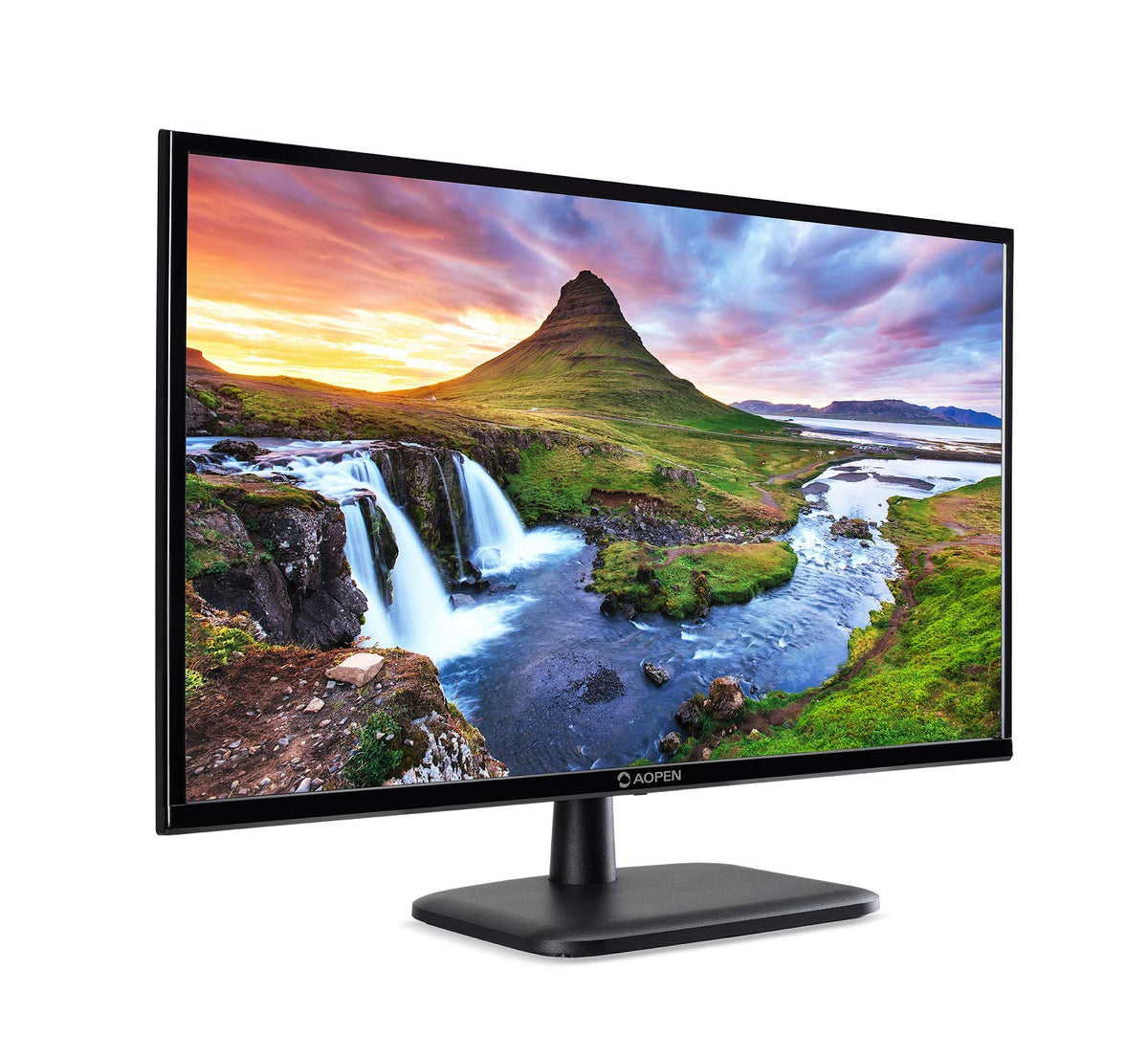 21.5" Full HD VA Monitor N969106