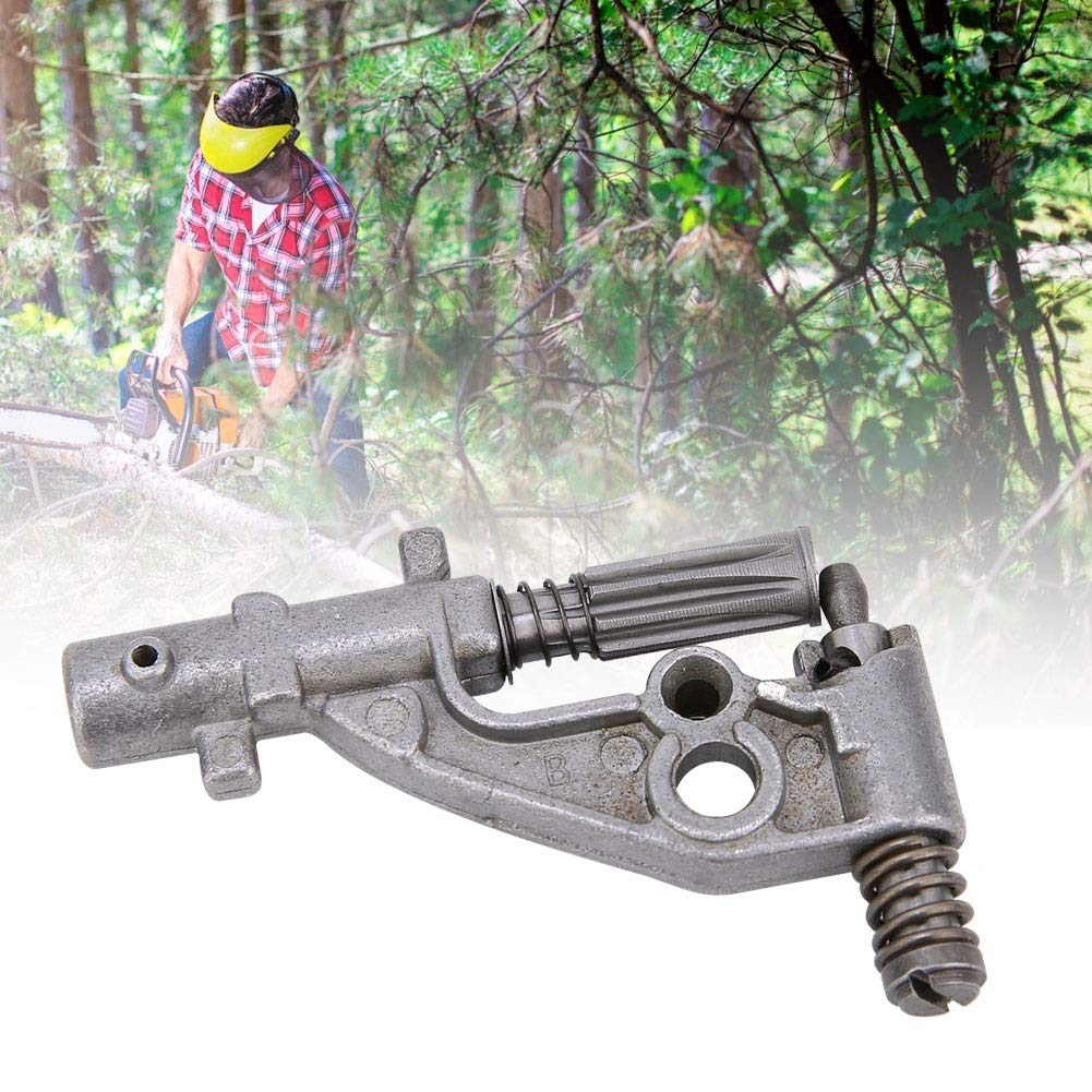 Chainsaw Oil Pump Kit W92034