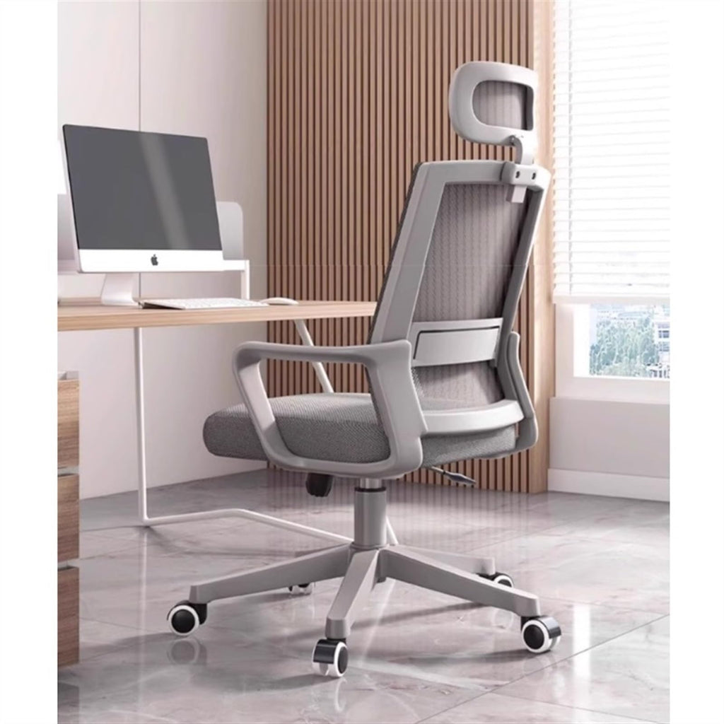 Ergonomic Mesh High Back Office Chair K552486