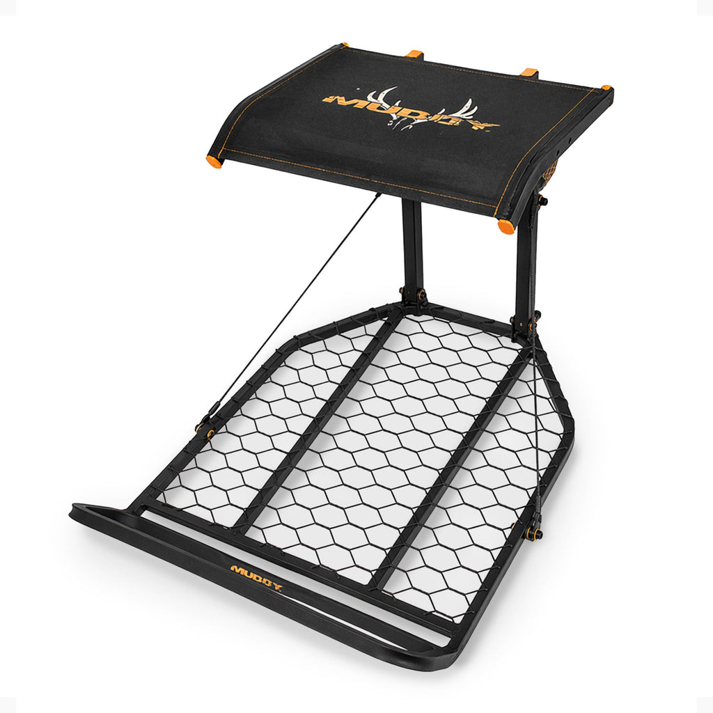 Hunting Tree Stand O1017