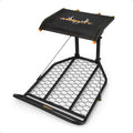 Hunting Tree Stand O1017
