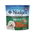 Chicken Dog Treats 16 oz N83227