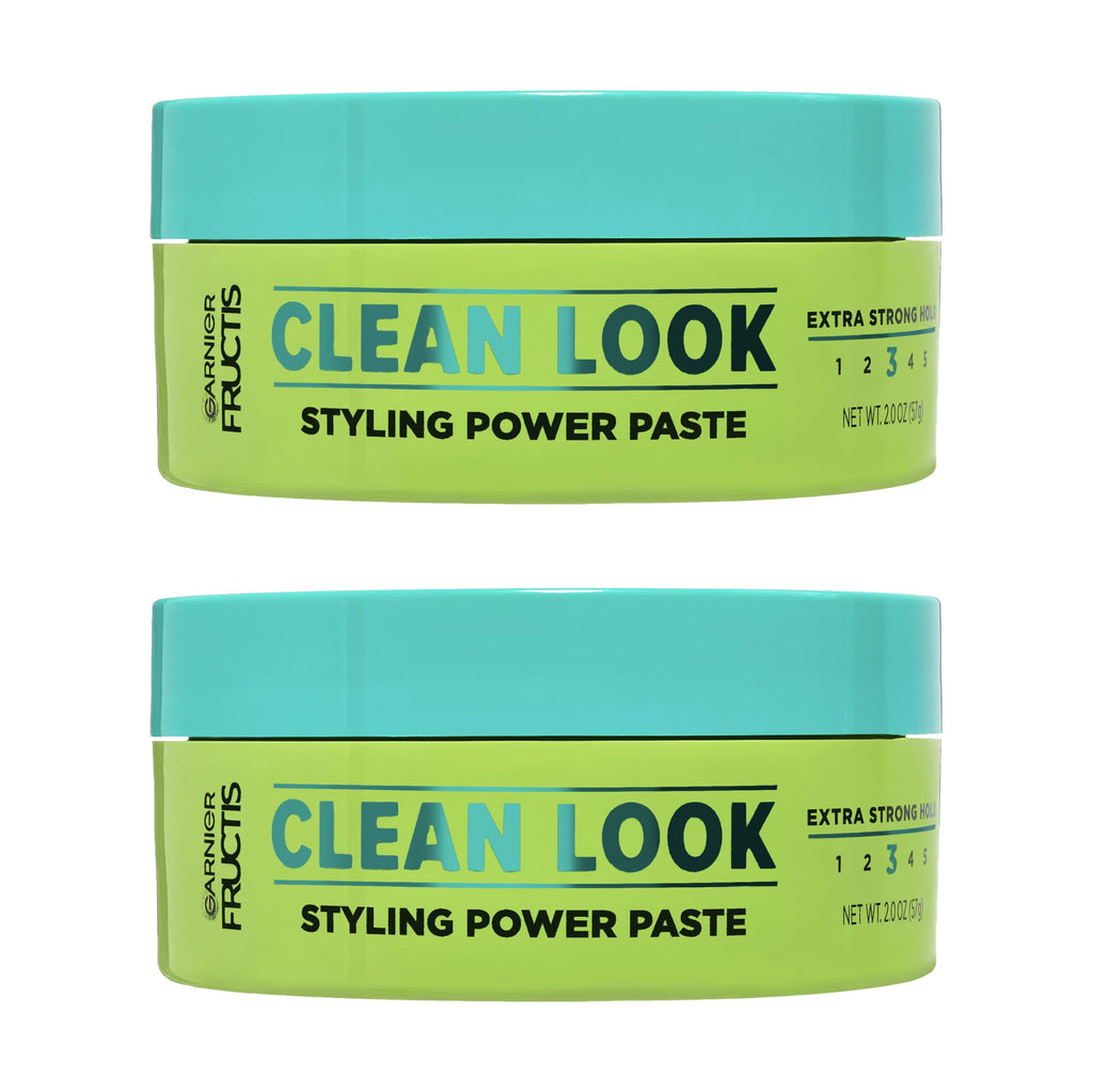 Finishing Paste, 2 Oz, Pack of 2 A89075