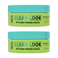 Finishing Paste, 2 Oz, Pack of 2 A89075