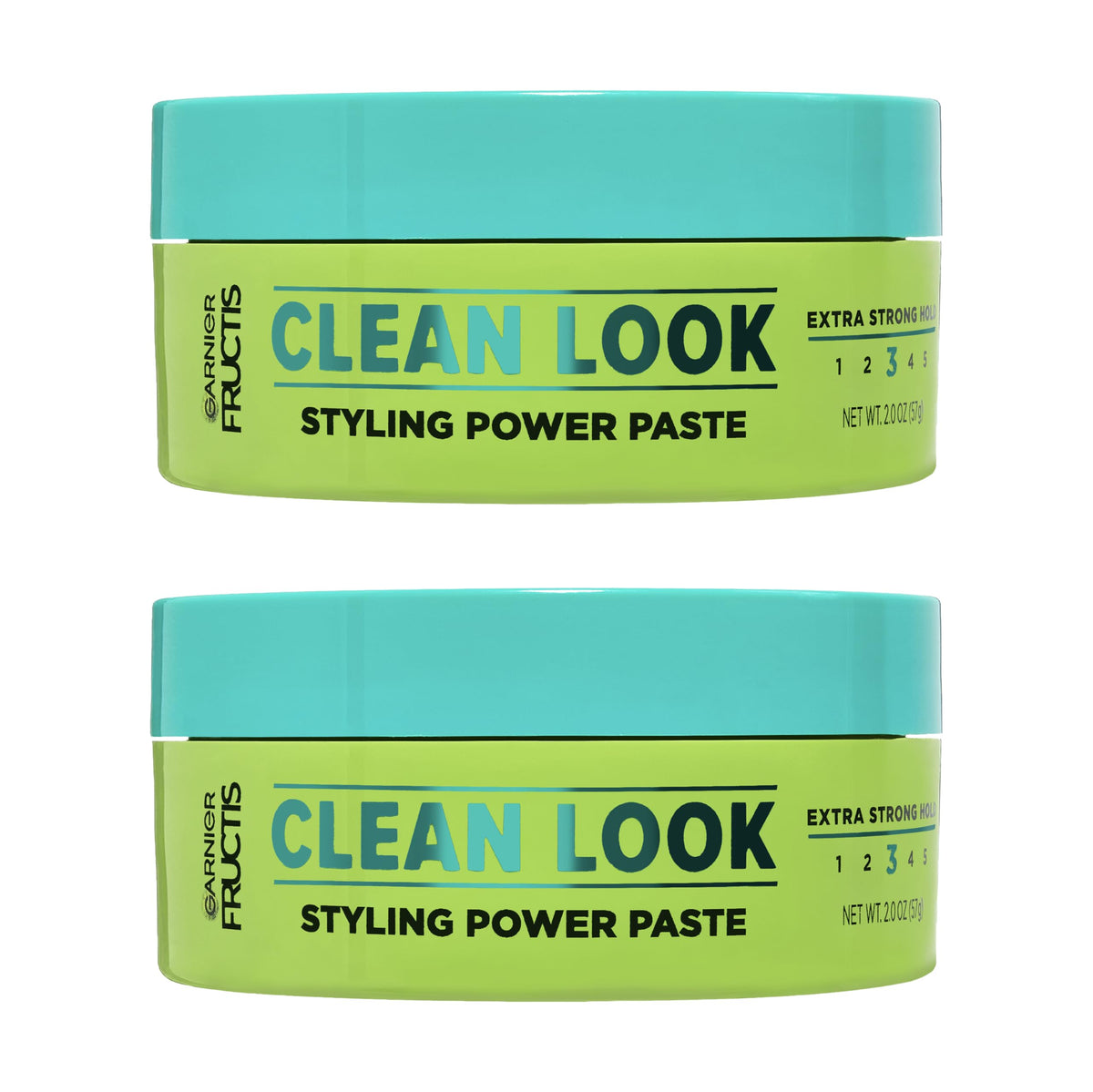 Finishing Paste, 2 Oz, Pack of 2 A89075