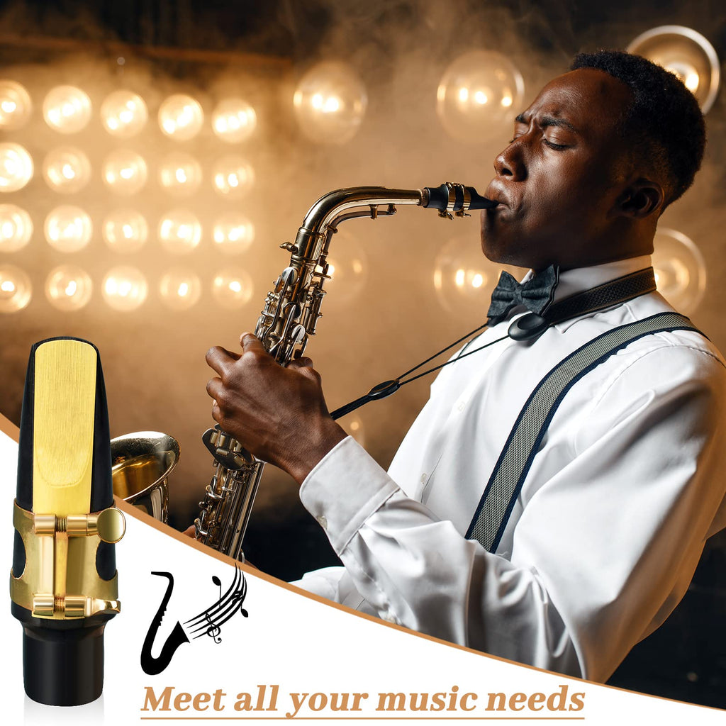 Alto Saxophone Reed Strength 1.5 X526138