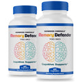 120 Capsules (2 Pack) P304