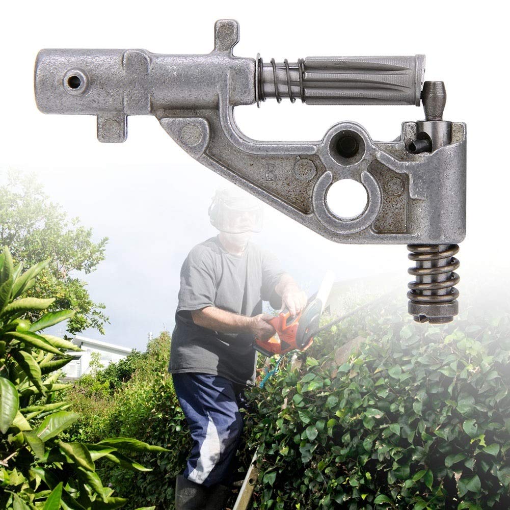 Chainsaw Oil Pump Kit W92034