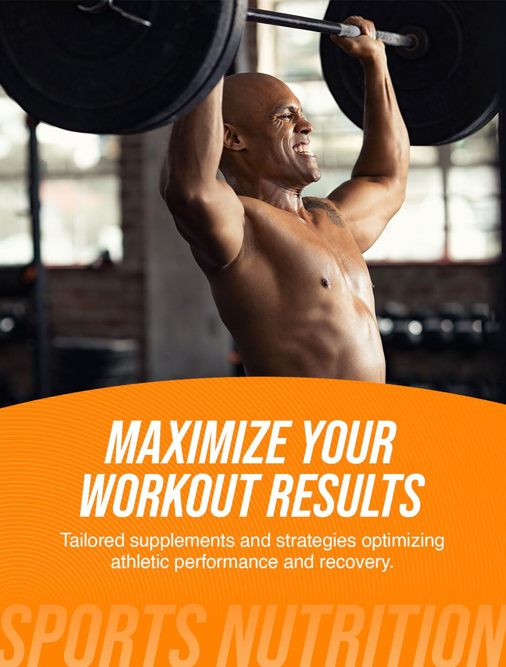 Micronized Creatine Monohydrate Powder, Sour Green Apple, 700g M52747