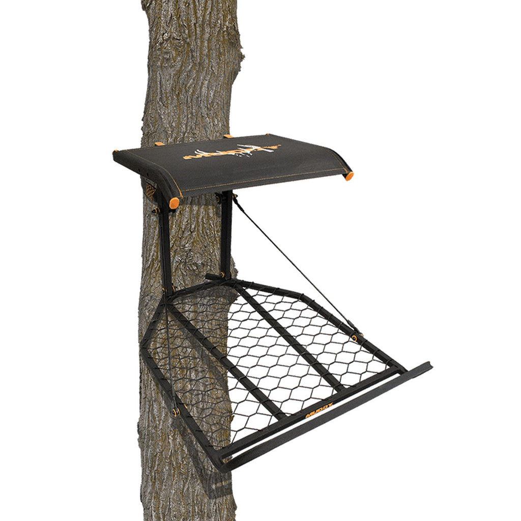 Hunting Tree Stand O1017