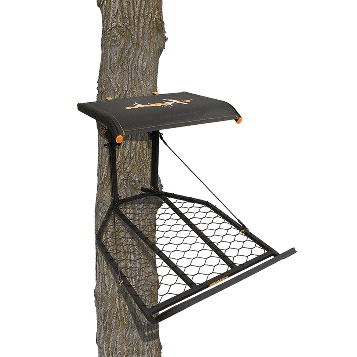 Hunting Tree Stand O1017