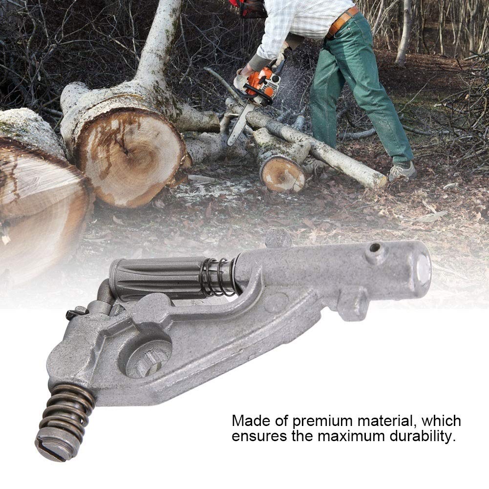 Chainsaw Oil Pump Kit W92034