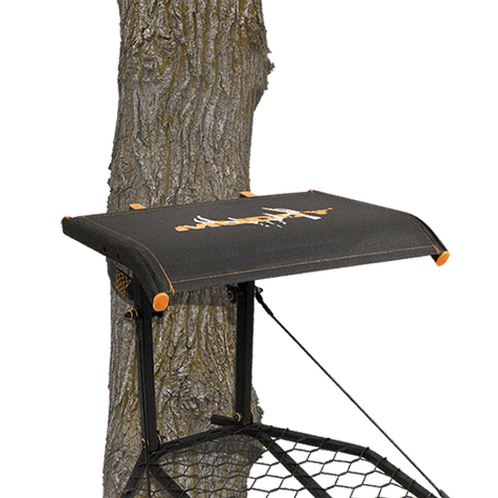 Hunting Tree Stand O1017