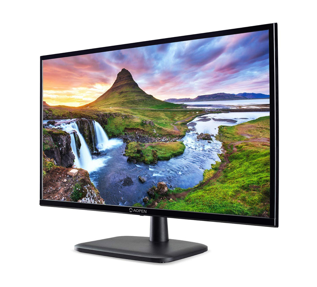21.5" Full HD VA Monitor N969106