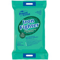 Iron Fighter Pellets 40 Lb K3008
