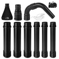 Universal Gutter Cleaning Tools for Leaf Blowers S24889