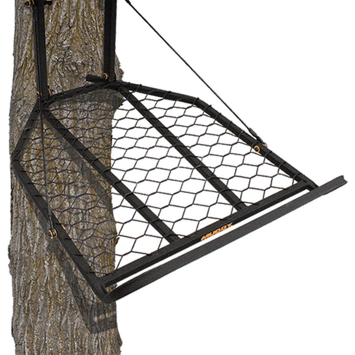Hunting Tree Stand O1017