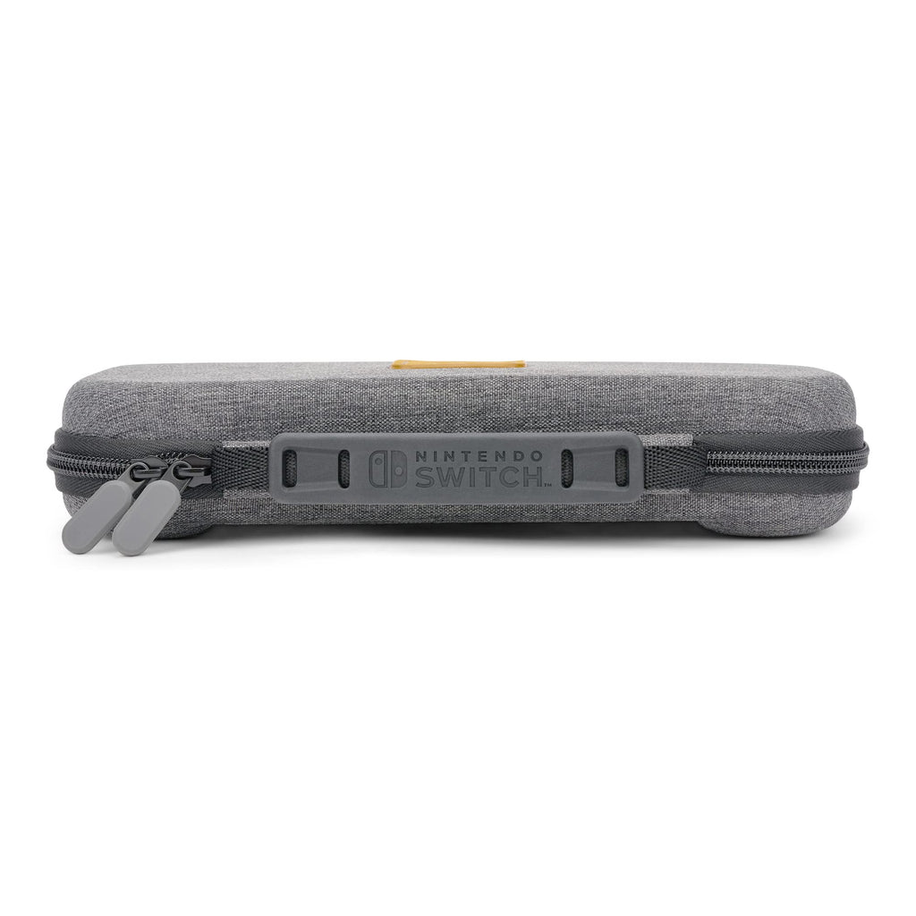 Charcoal Protection Case F935218