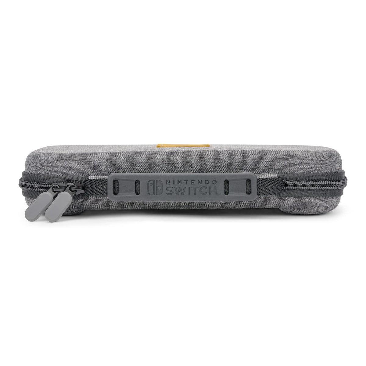 Charcoal Protection Case F935218