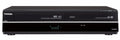 DVD/VHS Recorder with Built in Tuner, Black K5074