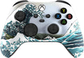 Custom Wireless Controller for Xbox Series X/S & Xbox One Y691