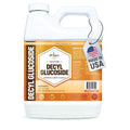 Decyl Glucoside Liquid Surfactant 16 oz W7581