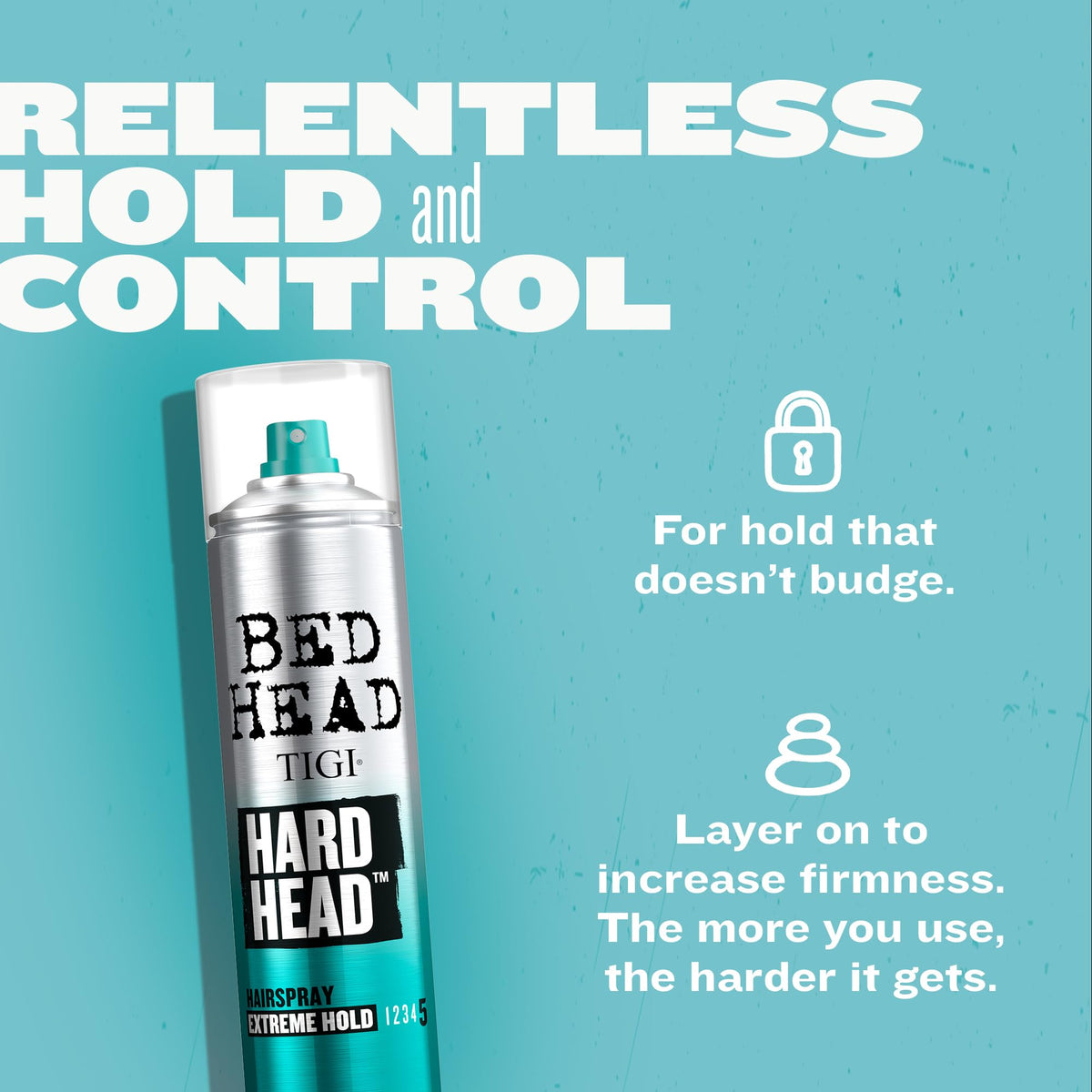 Extreme Hold Hairspray 2-Pack 11.7 Oz C975341
